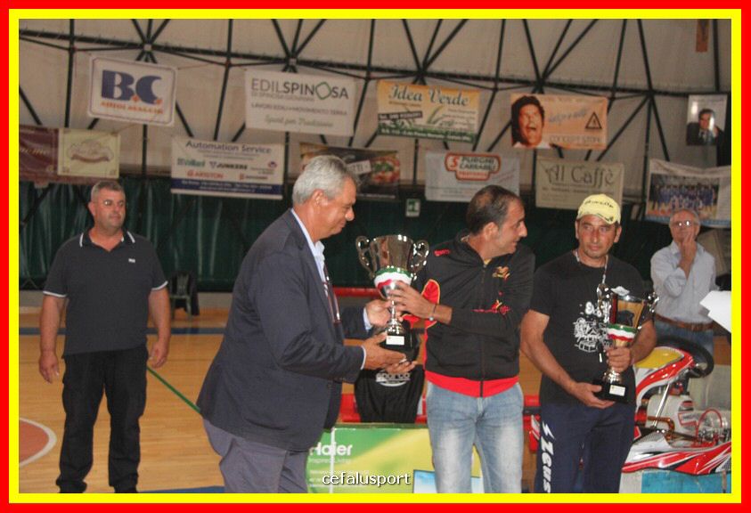 181007 Kart_Premiazione 109_tn.JPG